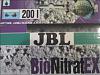 Click image for larger version

Name:	JBL BioNitratEx.jpg
Views:	194
Size:	46.8 KB
ID:	256936