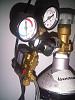 Click image for larger version

Name:	co2 Regulator with solenoid valve(2).jpg
Views:	292
Size:	31.1 KB
ID:	265143