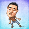 ZhenXiang's Avatar