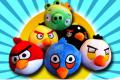 AngryBird's Avatar