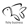 Fishy Business's Avatar