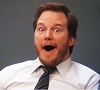 AndyDwyer's Avatar