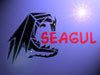 seagul's Avatar